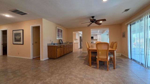 82108 Vandenberg Drive, Indio, CA 92201