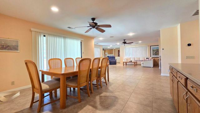 82108 Vandenberg Drive, Indio, CA 92201
