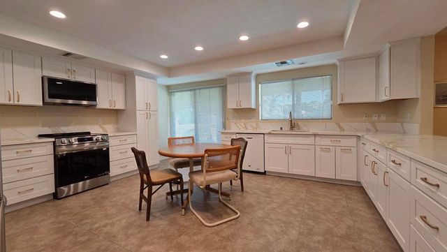82108 Vandenberg Drive, Indio, CA 92201