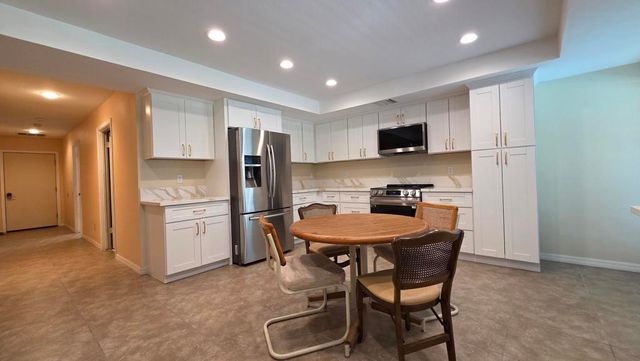 82108 Vandenberg Drive, Indio, CA 92201
