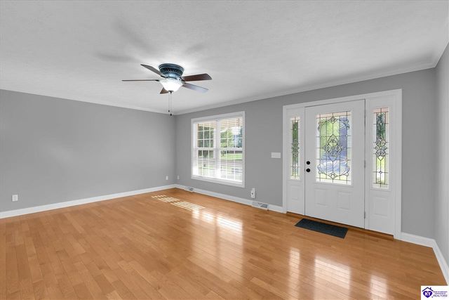 132 W Mandarin Court, Elizabethtown, KY 42701