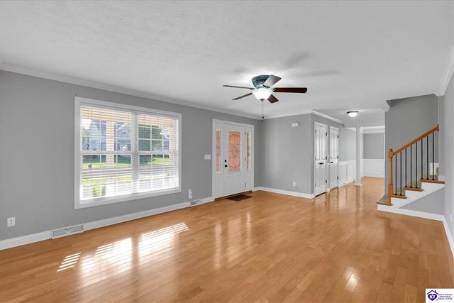 132 W Mandarin Court, Elizabethtown, KY 42701