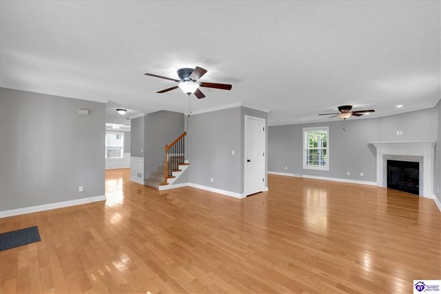 132 W Mandarin Court, Elizabethtown, KY 42701