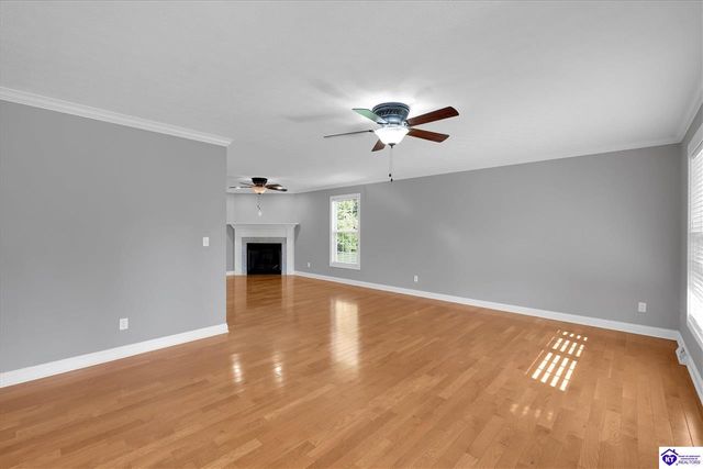 132 W Mandarin Court, Elizabethtown, KY 42701