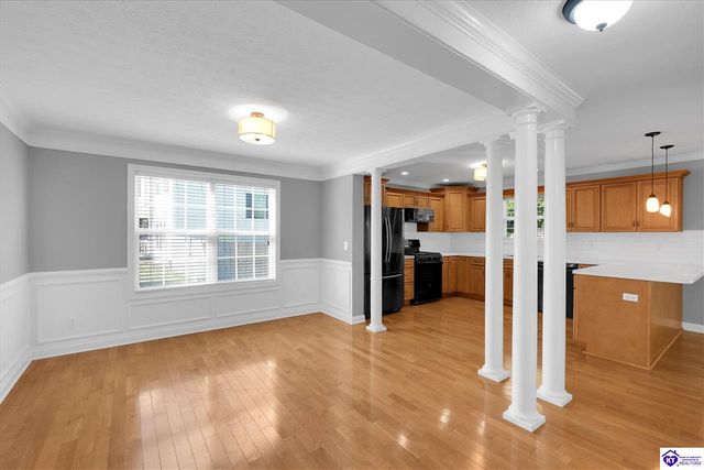 132 W Mandarin Court, Elizabethtown, KY 42701
