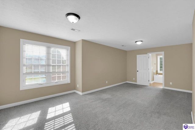 132 W Mandarin Court, Elizabethtown, KY 42701