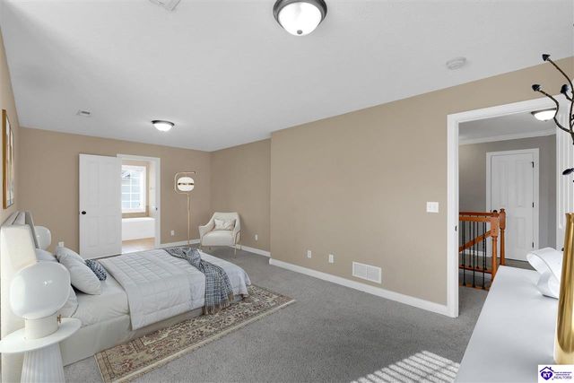 132 W Mandarin Court, Elizabethtown, KY 42701