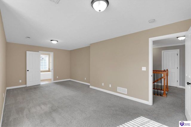 132 W Mandarin Court, Elizabethtown, KY 42701