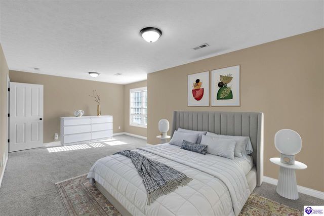 132 W Mandarin Court, Elizabethtown, KY 42701