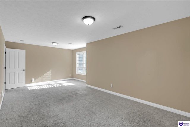 132 W Mandarin Court, Elizabethtown, KY 42701