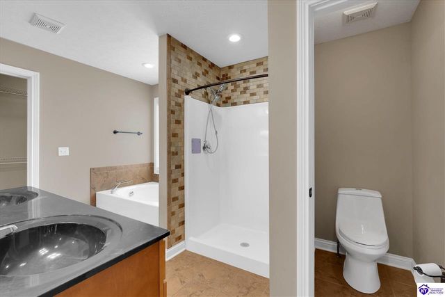 132 W Mandarin Court, Elizabethtown, KY 42701
