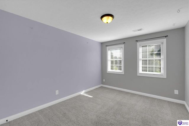132 W Mandarin Court, Elizabethtown, KY 42701
