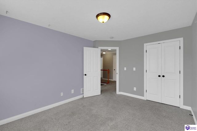 132 W Mandarin Court, Elizabethtown, KY 42701