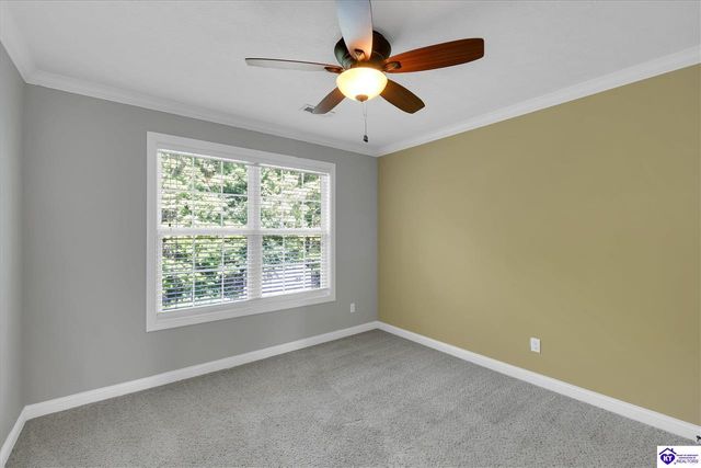 132 W Mandarin Court, Elizabethtown, KY 42701