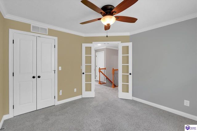 132 W Mandarin Court, Elizabethtown, KY 42701