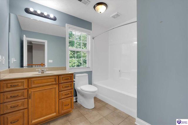 132 W Mandarin Court, Elizabethtown, KY 42701