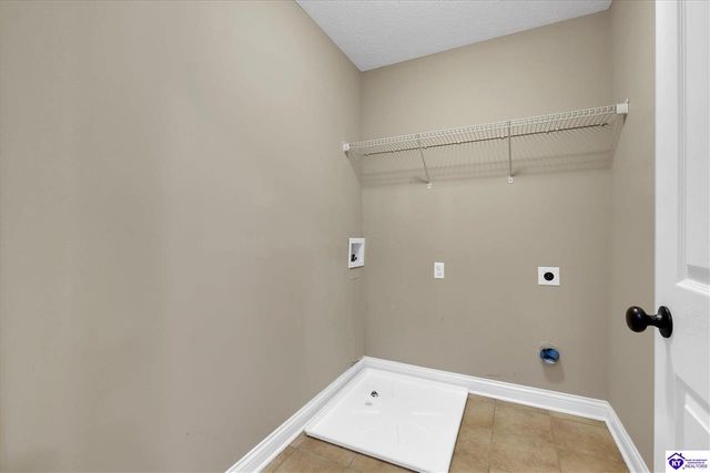 132 W Mandarin Court, Elizabethtown, KY 42701