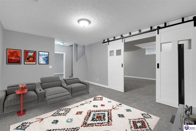 132 W Mandarin Court, Elizabethtown, KY 42701