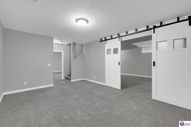 132 W Mandarin Court, Elizabethtown, KY 42701