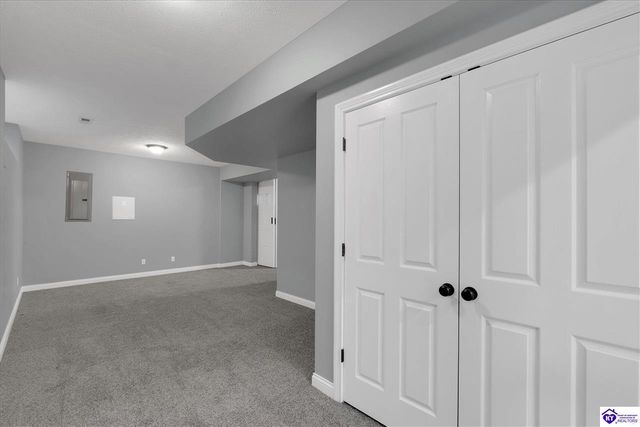 132 W Mandarin Court, Elizabethtown, KY 42701