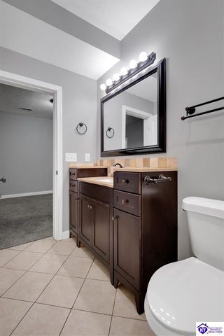 132 W Mandarin Court, Elizabethtown, KY 42701