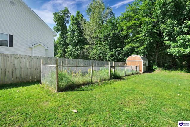 132 W Mandarin Court, Elizabethtown, KY 42701
