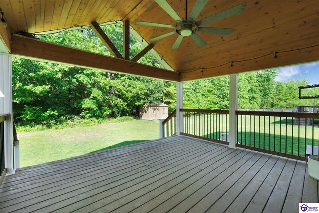132 W Mandarin Court, Elizabethtown, KY 42701