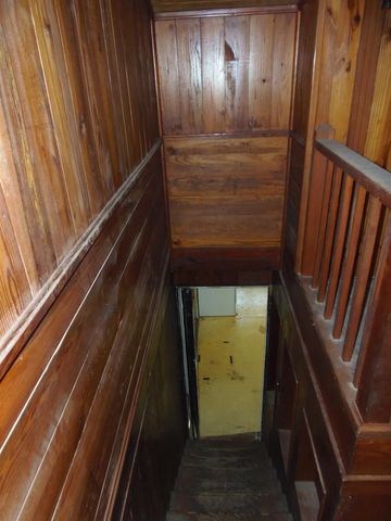 1718 Oakley Street, Thibodaux, LA 70301