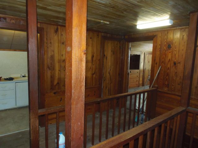 1718 Oakley Street, Thibodaux, LA 70301