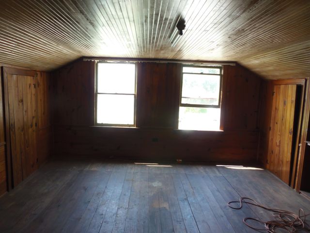 1718 Oakley Street, Thibodaux, LA 70301