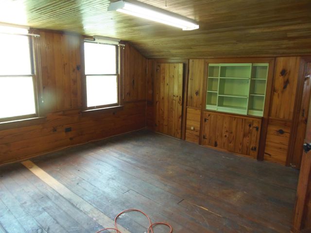 1718 Oakley Street, Thibodaux, LA 70301