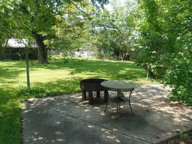 1718 Oakley Street, Thibodaux, LA 70301