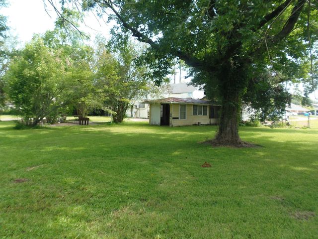 1718 Oakley Street, Thibodaux, LA 70301