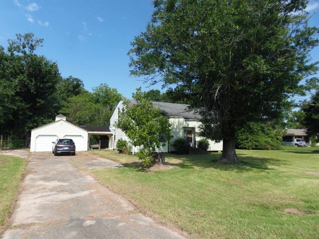 1718 Oakley Street, Thibodaux, LA 70301