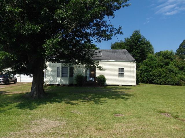 1718 Oakley Street, Thibodaux, LA 70301