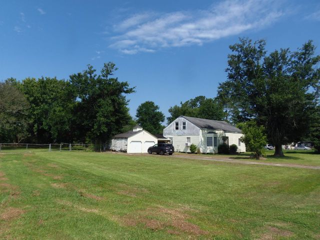 1718 Oakley Street, Thibodaux, LA 70301