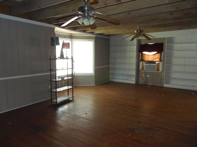 1718 Oakley Street, Thibodaux, LA 70301