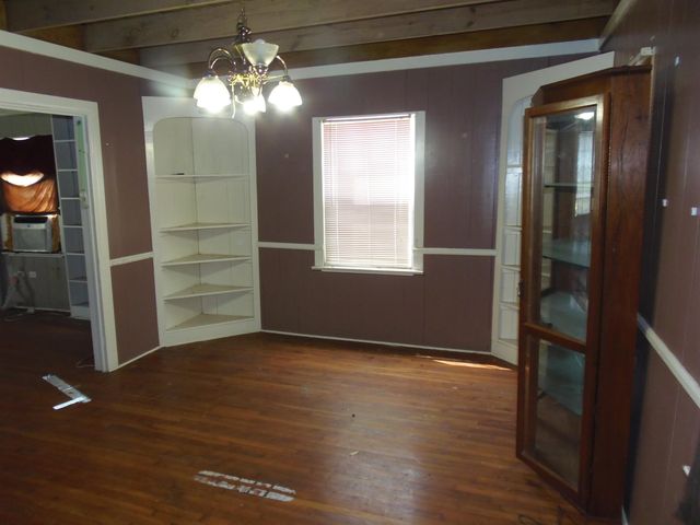 1718 Oakley Street, Thibodaux, LA 70301