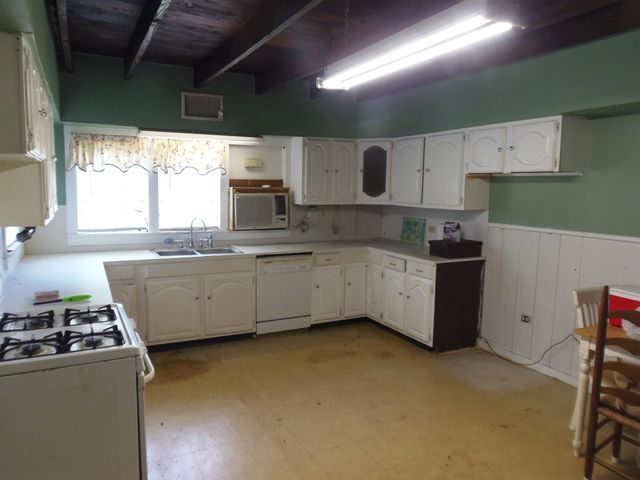 1718 Oakley Street, Thibodaux, LA 70301