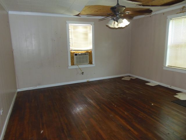 1718 Oakley Street, Thibodaux, LA 70301