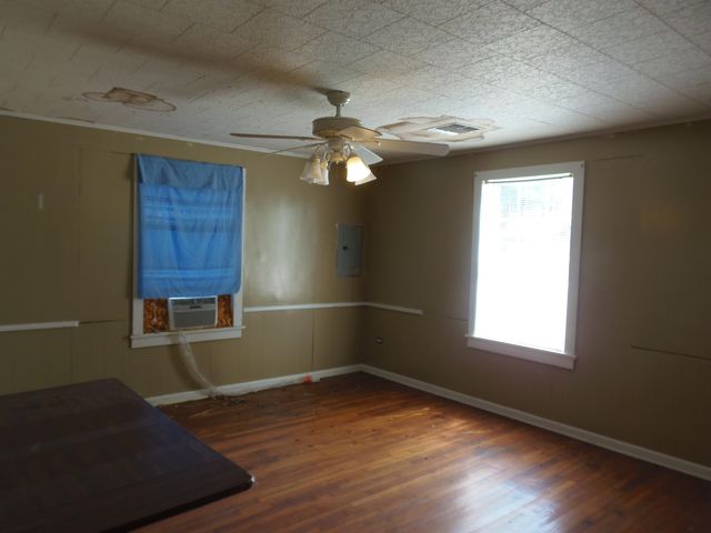 1718 Oakley Street, Thibodaux, LA 70301