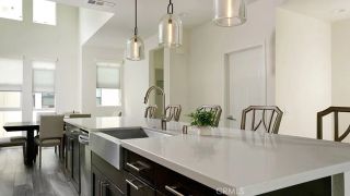 1648 Topanga, Costa Mesa, CA 92627
