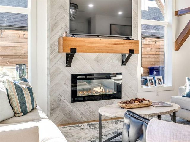 4020 N Military Avenue, Oklahoma City, OK 73118