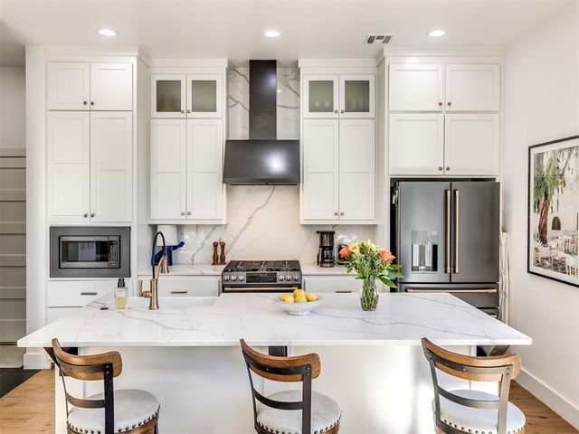 4020 N Military Avenue, Oklahoma City, OK 73118