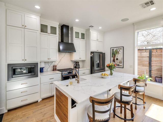 4020 N Military Avenue, Oklahoma City, OK 73118