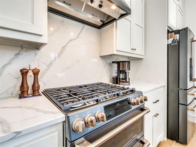 4020 N Military Avenue, Oklahoma City, OK 73118