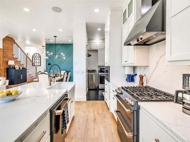 4020 N Military Avenue, Oklahoma City, OK 73118