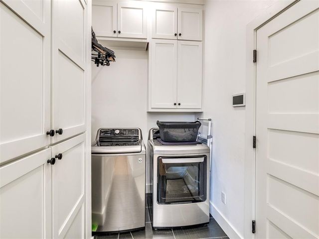 4020 N Military Avenue, Oklahoma City, OK 73118