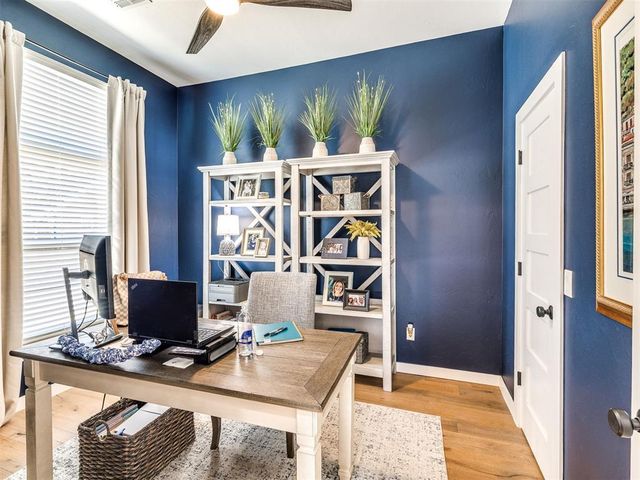 4020 N Military Avenue, Oklahoma City, OK 73118