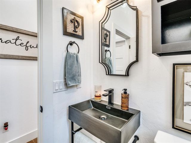 4020 N Military Avenue, Oklahoma City, OK 73118